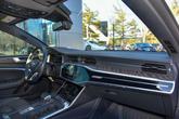 Thumbnail of 2022 Brilliant Black Audi A7