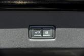 Thumbnail of 2022 Brilliant Black Audi A7