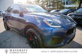 Photo of 2025 Maserati Grecale