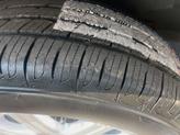 Thumbnail of 2012 Stone White Clearcoat Chrysler Town & Country