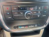 Thumbnail of 2012 Stone White Clearcoat Chrysler Town & Country
