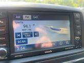 Thumbnail of 2012 Stone White Clearcoat Chrysler Town & Country