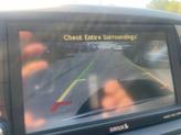 Thumbnail of 2012 Stone White Clearcoat Chrysler Town & Country