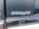 Thumbnail of 2012 Stone White Clearcoat Chrysler Town & Country