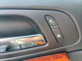 Thumbnail of 2013 Summit White Chevrolet Tahoe