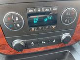 Thumbnail of 2013 Summit White Chevrolet Tahoe