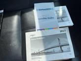 Thumbnail of 2013 Summit White Chevrolet Tahoe