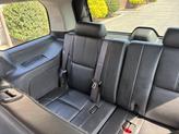 Thumbnail of 2013 Summit White Chevrolet Tahoe