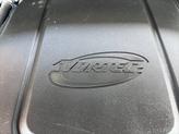 Thumbnail of 2013 Summit White Chevrolet Tahoe