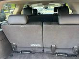 Thumbnail of 2013 Summit White Chevrolet Tahoe