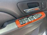 Thumbnail of 2013 Summit White Chevrolet Tahoe