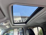 Thumbnail of 2013 Summit White Chevrolet Tahoe