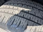 Thumbnail of 2013 Summit White Chevrolet Tahoe