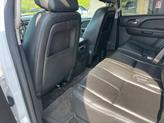 Thumbnail of 2013 Summit White Chevrolet Tahoe