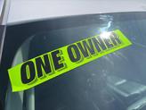 Thumbnail of 2013 Summit White Chevrolet Tahoe