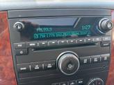 Thumbnail of 2013 Summit White Chevrolet Tahoe