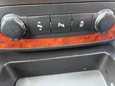 Thumbnail of 2013 Summit White Chevrolet Tahoe