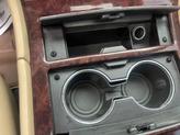 Thumbnail of 2014 Champagne Cadillac Escalade