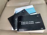 Thumbnail of 2014 Champagne Cadillac Escalade