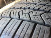 Thumbnail of 2013 Crystal Black Pearl Honda Pilot