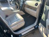 Thumbnail of 2013 Crystal Black Pearl Honda Pilot