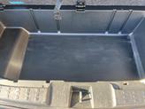 Thumbnail of 2013 Crystal Black Pearl Honda Pilot