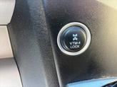 Thumbnail of 2013 Crystal Black Pearl Honda Pilot