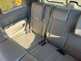 Thumbnail of 2013 Crystal Black Pearl Honda Pilot