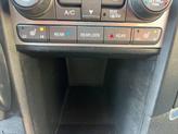 Thumbnail of 2013 Crystal Black Pearl Honda Pilot