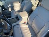 Thumbnail of 2013 Crystal Black Pearl Honda Pilot