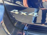 Thumbnail of 2015 True Blue Pearlcoat Jeep Grand Cherokee