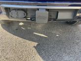 Thumbnail of 2015 True Blue Pearlcoat Jeep Grand Cherokee