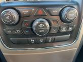 Thumbnail of 2015 True Blue Pearlcoat Jeep Grand Cherokee