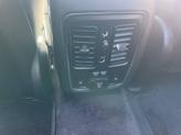 Thumbnail of 2015 True Blue Pearlcoat Jeep Grand Cherokee