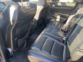 Thumbnail of 2015 True Blue Pearlcoat Jeep Grand Cherokee