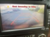 Thumbnail of 2013 Black Chevrolet Suburban