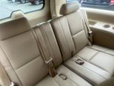 Thumbnail of 2013 Black Chevrolet Suburban