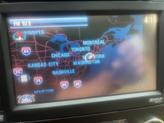 Thumbnail of 2013 Black Chevrolet Suburban