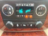 Thumbnail of 2013 Black Chevrolet Suburban