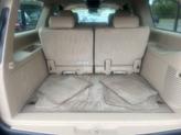 Thumbnail of 2013 Black Chevrolet Suburban