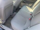 Thumbnail of 2008 Charcoal Chevrolet Malibu Classic