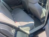 Thumbnail of 2008 Charcoal Chevrolet Malibu Classic