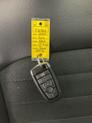 Thumbnail of 2024 Stone Blue Metallic Ford Edge