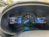Thumbnail of 2024 Stone Blue Metallic Ford Edge