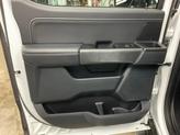 Thumbnail of 2022 Oxford White Ford F-150