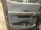 Thumbnail of 2025 Agate Black Metallic Ford F-150