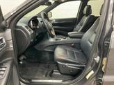 Thumbnail of 2018 Granite Crystal Clearcoat Metallic Jeep Grand Cherokee