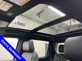 Thumbnail of 2024 Star White Ford F-150