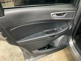 Thumbnail of 2023 Carbonized Gray Metallic Ford Edge