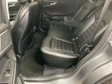 Thumbnail of 2023 Carbonized Gray Metallic Ford Edge
